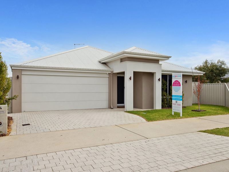 34  Bidgemia Road, Golden Bay WA 6174