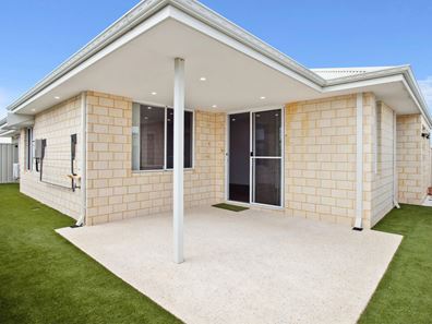 34  Bidgemia Road, Golden Bay WA 6174