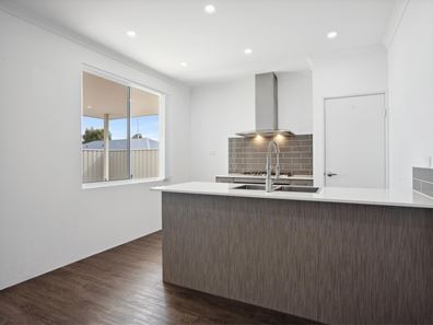 34  Bidgemia Road, Golden Bay WA 6174