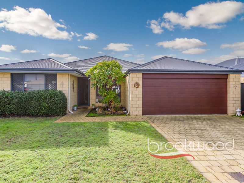 34 Wem Mews, High Wycombe
