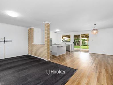 6C Prowse Road, Capel WA 6271