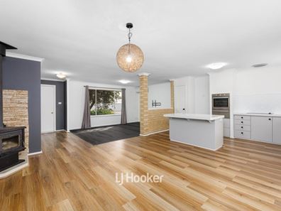 6C Prowse Road, Capel WA 6271
