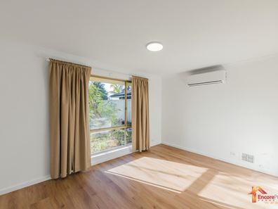 22 Carnegie Loop, Cooloongup WA 6168