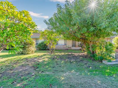 8 Forward Street, Mandurah WA 6210