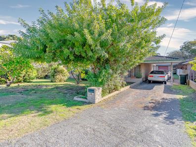 8 Forward Street, Mandurah WA 6210