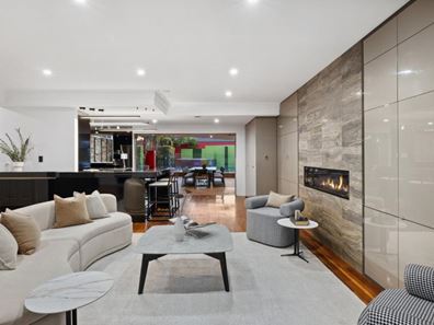 199 Gregory Street, Wembley WA 6014