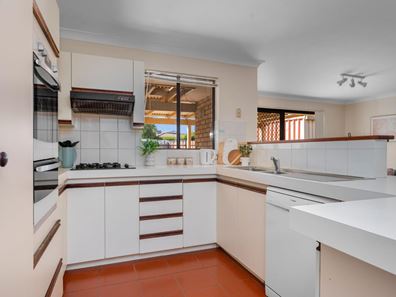 21 Premier Street, Hannans WA 6430