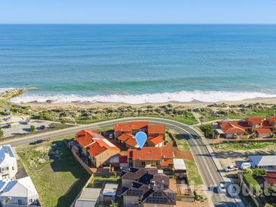 2/139 Ormsby Terrace, Silver Sands WA 6210