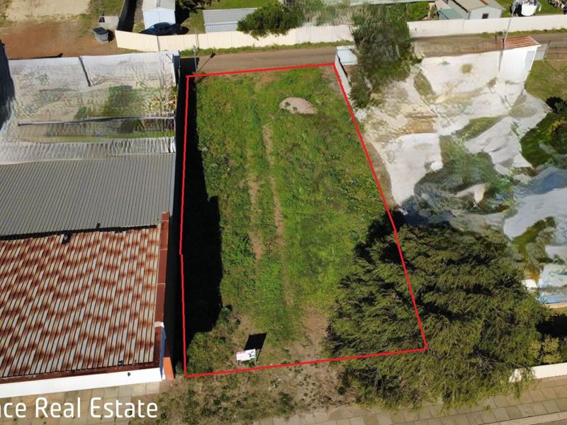 78 Pink Lake Road, Sinclair WA 6450