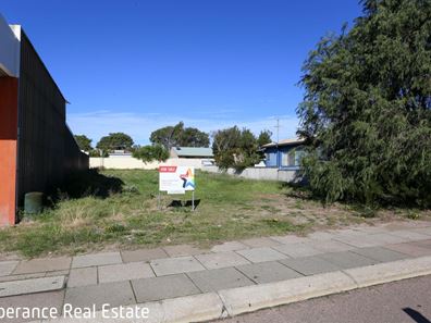 78 Pink Lake Road, Sinclair WA 6450