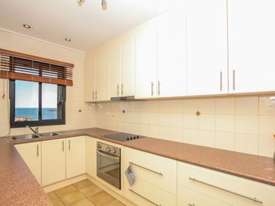 8/1A Keesing Street, Port Hedland WA 6721