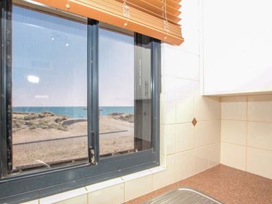 8/1A Keesing Street, Port Hedland WA 6721