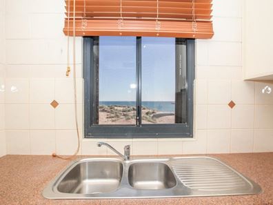 8/1A Keesing Street, Port Hedland WA 6721