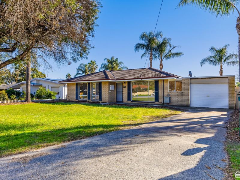 19 Brigalow Way, Armadale