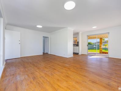 19 Brigalow Way, Armadale WA 6112