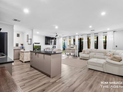80c Wimbledon Street, Beckenham WA 6107