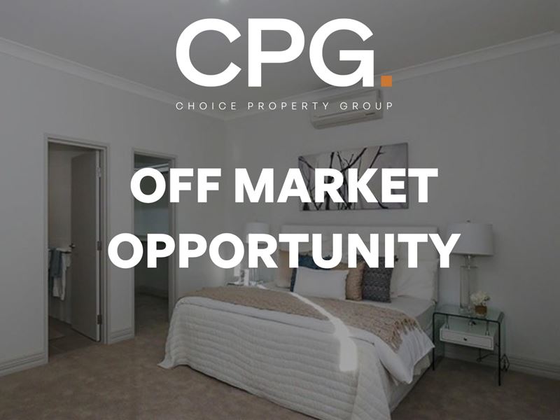 15/11 Barber Street, Kalamunda WA 6076
