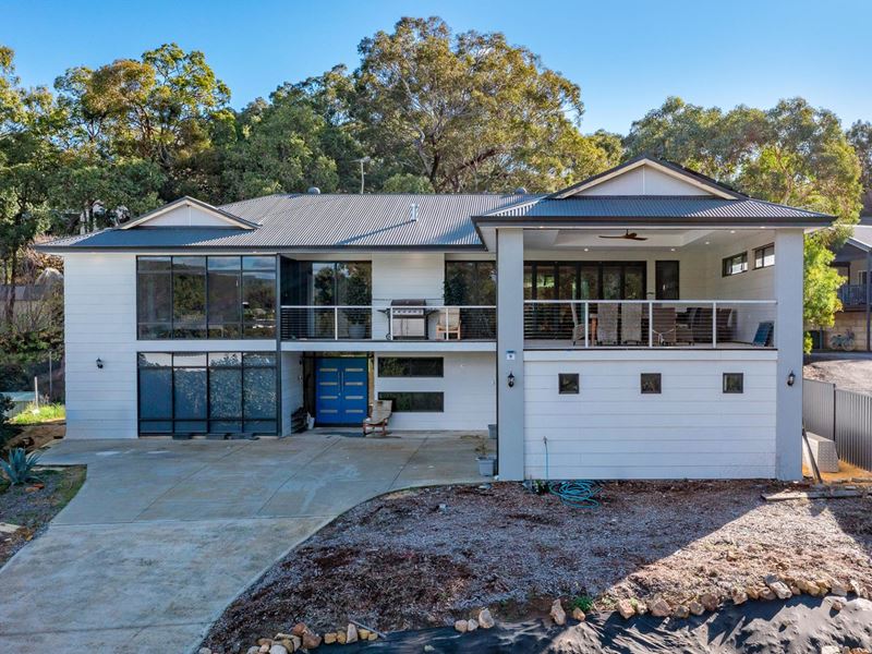 10 Greendale Place, Kelmscott WA 6111