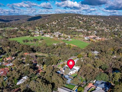 10 Greendale Place, Kelmscott WA 6111