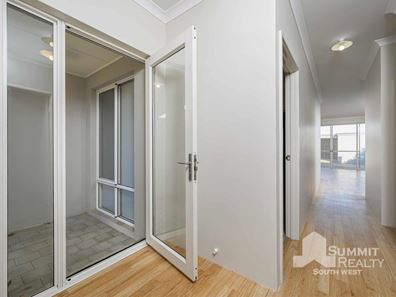 9/6 La Trobe Street, Eaton WA 6232