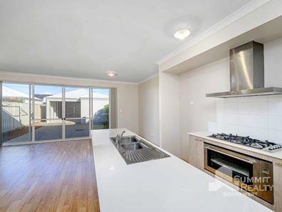 9/6 La Trobe Street, Eaton WA 6232