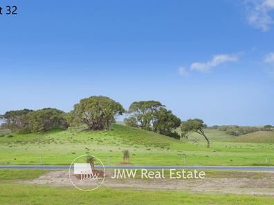 32/ The Ridge at, Hamelin Bay WA 6288