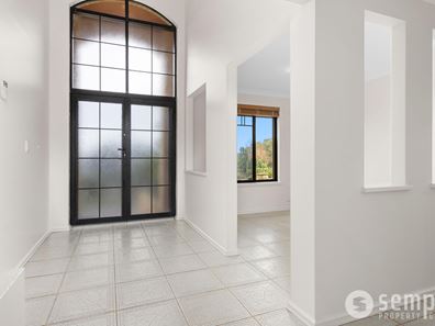 3 Quenda Close, Beeliar WA 6164