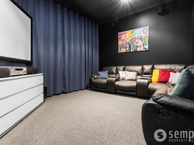 3 Quenda Close, Beeliar WA 6164