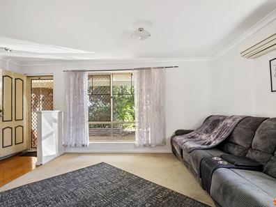 28 Bilya Gardens, Leda WA 6170