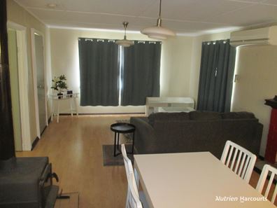 5 Arthur Street, Varley WA 6355