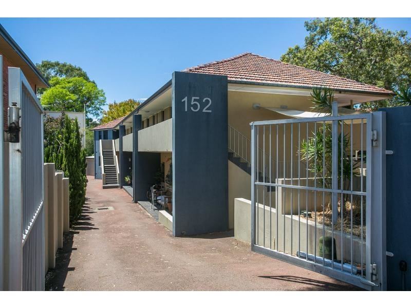 3/152 Broadway, Nedlands WA 6009
