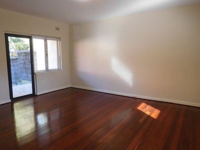 3/152 Broadway, Nedlands WA 6009