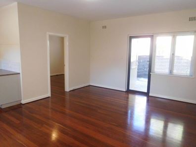 3/152 Broadway, Nedlands WA 6009