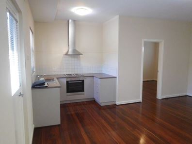 3/152 Broadway, Nedlands WA 6009