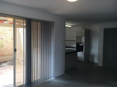 2/139 Keymer Street, Belmont WA 6104