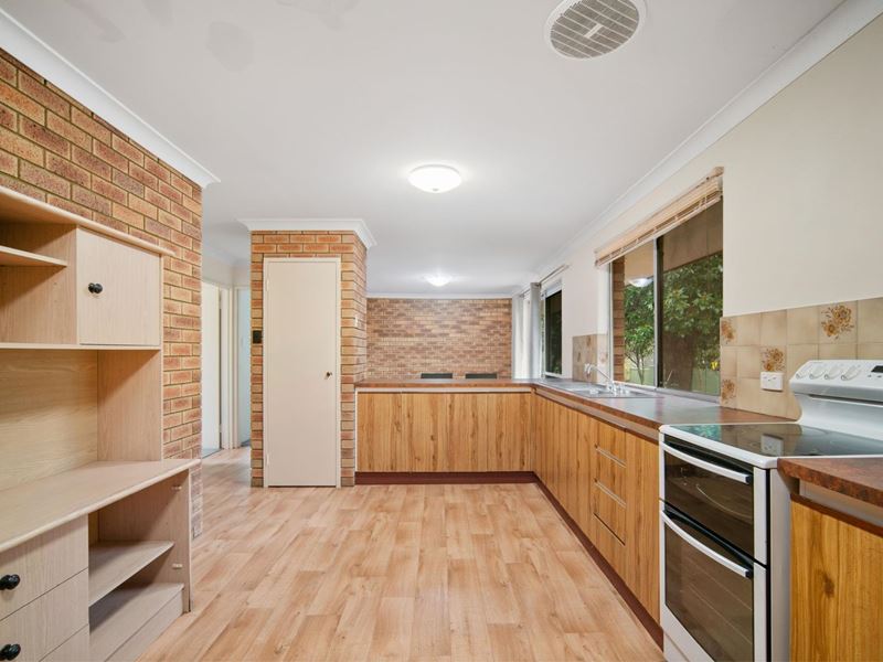 2 Myrtle Street, Walliston