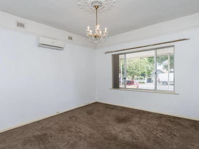 76 Flinders Street, Mount Hawthorn WA 6016
