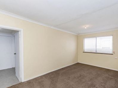 76 Flinders Street, Mount Hawthorn WA 6016