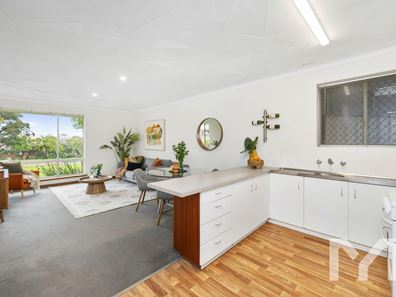 14B Tolley Court, Hamilton Hill WA 6163