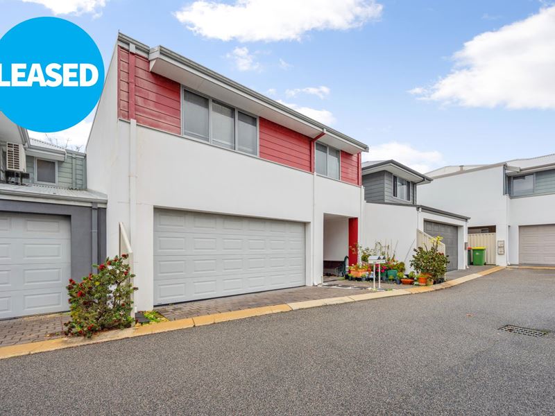 2A/11 Student Loop, Coolbellup