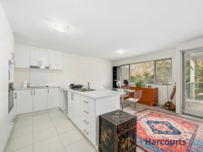 2A/11 Student Loop, Coolbellup WA 6163