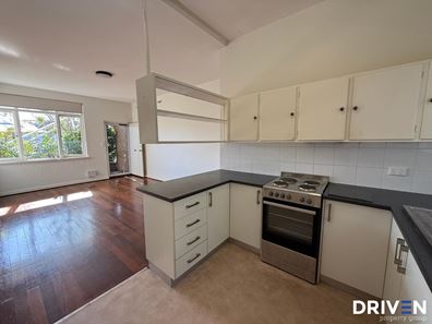 1/144 Melville Parade, Como WA 6152