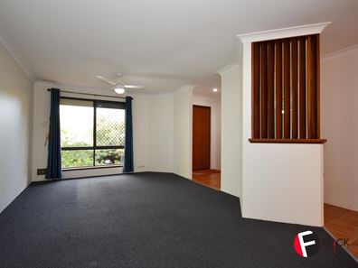 314 Eddystone Avenue, Heathridge WA 6027