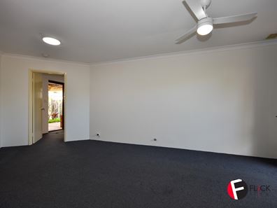 314 Eddystone Avenue, Heathridge WA 6027