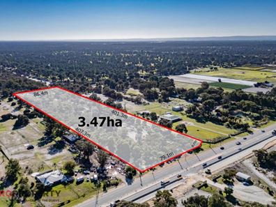621 Gnangara Road, Gnangara WA 6077