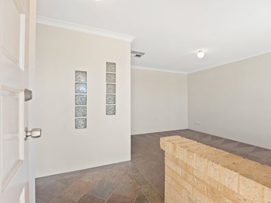 5 Elysee Crt, Port Kennedy WA 6172