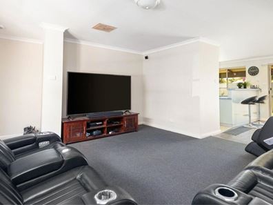 18/5 Great Eastern Highway, Somerville WA 6430