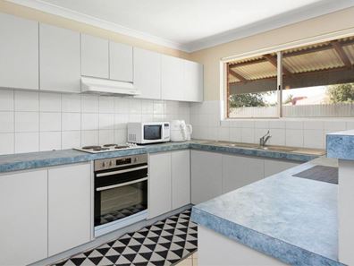 18/5 Great Eastern Highway, Somerville WA 6430