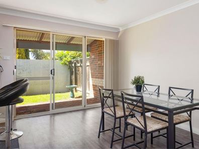18/5 Great Eastern Highway, Somerville WA 6430
