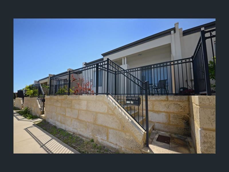 19 Altrincham Grove, Butler WA 6036